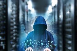 [4分钟教程]南通厂子招工信息_哔哩哔哩